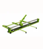 Wendora® Xtreme 1600 mm – mașină profesională de tăiat gresie pentru plăci mari și groase (până la 20 mm), cu laser verde - imagine 4