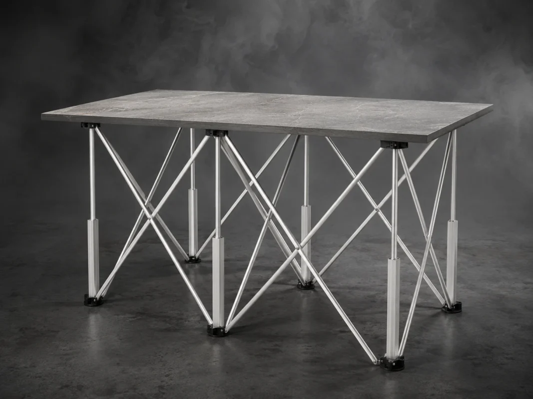 masa-pliabila-aluminiu-6-picioare-wendora-lucru