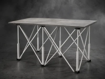 masa-pliabila-aluminiu-6-picioare-wendora-lucru