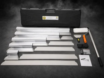 set-5-gletiere-profesionale-wendora-maner-aluminiu
