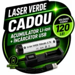 Wendora® Expert Plus 1200 mm – mașină de tăiat gresie pentru lucrări precise, cu Laser Verde și control avansat - imagine 2