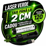 Wendora® Xtreme 1200 mm – mașină de tăiat gresie pentru plăci groase (până la 20 mm), cu forță și control maxim - imagine 2
