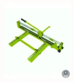 Wendora® Start Expert 1200 mm – mașină manuală de tăiat gresie fiabilă pentru lucrări precise - imagine 5