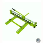 Wendora® Start Expert 1200 mm – mașină manuală de tăiat gresie fiabilă pentru lucrări precise