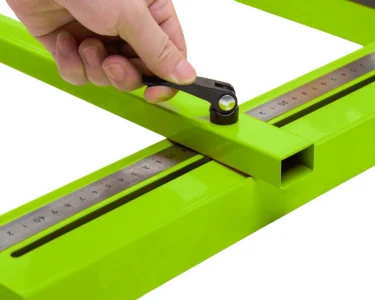 scula-taiere-gresie-placi-mari-1200mm-wendora-expert